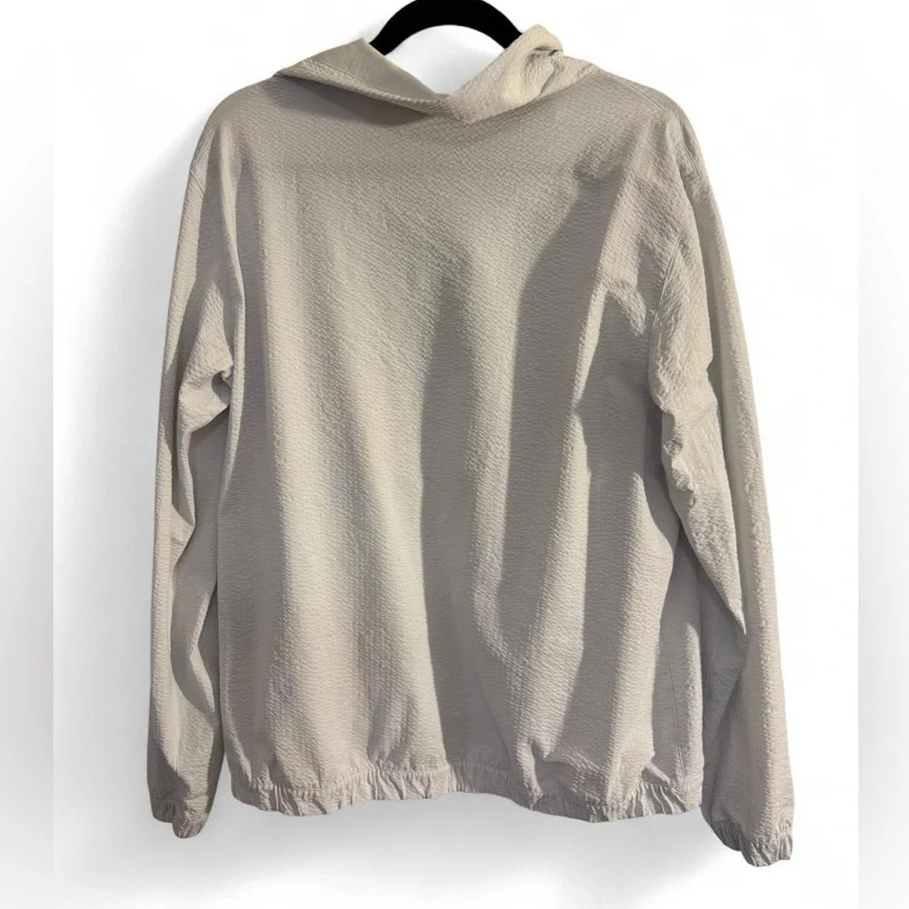 lululemon athletica this authentic
